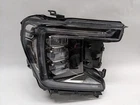 Gmc Yukon Passenger's Right Led 2021 - 2023 BQ4 Used. Price: $316.97.
