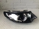 Discovery Sport Headlight Off Side Halogen FK72-13W029-AG L550 Land Rover Used. Price: $136.03.
