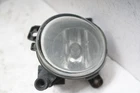 2010-2012 Volkswagen Cc 2009-2012 Audi A4 Driver Left Front Fog Light 8T0 941 69 Used. Price: $49.99.