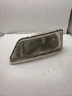 1997-1999 Nissan Maxima Driver Left Lh Headlight Assembly Gle Oem 1456293 Used. Price: $40.00.