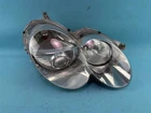 Oem 2003-2008 Mercedes-benz Sl Class Hid Complete Right Headlight 230-820-76-61 Used. Price: $419.95.