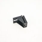 New Audi Q5 Fy Front Headlight Mounting Bracket 80A941453 80A-941-453. Price: $49.70.