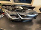 Bmw G30 540I 530I Led Right Headlight 2021 - 2023 Adaptive Oem Black Recondition Remanufactured. Price: $1000.00.