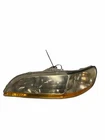 98 99 00 01 02 Honda Accord Headlamp Headlight Assembly Left Driver Side Used. Price: $59.95.