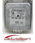 Xenon Headlight Control Module For Porsche Cayenne 958 7P5.907.381.B Brand. Price: $215.34.