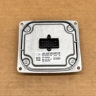 Oem For 19-22 Cadillac XT4 Led Headlight Ballast Control Module Unit 11050011100 Used. Price: $46.95.