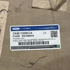 CK4Z13008CA Oem Ford Rh Headlamp Assy 2015-2016 Transit New. Price: $299.79.