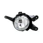 Fog Light For Chevy Cruze 11-14 Replacement Driver Side Standard Line New. Price: $34.06.