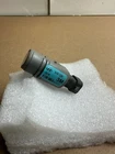 2007-2012 Hyundai Veracruz Parking Assist Distance Sensor Oem 95700-3J300 /SU307 Used. Price: $27.99.