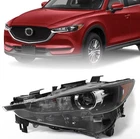For 2017 2018 2019 2020 2021 Mazda CX-5 Driver Side Left Lh Led Headlight New. Price: $80.00.
