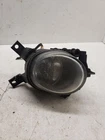 2006-2013 Audi A3 Passenger Right Rh Corner/ Park Light Fog-driving Oem Used. Price: $28.95.