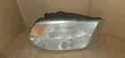 2009-2018 Dodge Ram 1500 2500 3500 Right Passenger Side Headlight Oem. Price: $15.00.