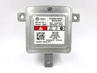Oem Audi Vw 8K0941597 Xenon Hid Headlight Ballast Pn 8K0.941.597 Used. Price: $57.29.
