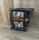 2021-23 Ford F-150 Rh Headlight Assy Oem Part # ML34-13D154-BA Used. Price: $369.00.