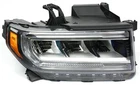 Oem Right Passenger Side Led Headlamp For Gmc Acadia Sle Slt, Denali 84795963 Used. Price: $279.99.