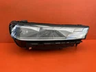 2022 2025 Bmw Ix XDRIVE50 M60 Right Passenger Led Headlight Oem 5A3CE96-04 Used. Price: $1001.00.