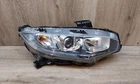 2020-2021 Honda Civic Rh Headlight Assy Oem Part# 33100-TGG-A010-M1 Used. Price: $129.95.