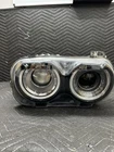 Dodge Challenger 6.4 Srt 2018 Front Right Xenon Hid Headlight 68174066AE Oem Used. Price: $255.20.
