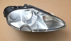 Jaguar XK8 Xkr Right Passenger Side Headlight Lamp Halogen Assembly Unit G2U Used. Price: $368.99.