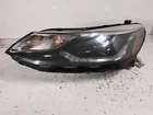 2016-2019 Chevrolet Cruze Lh Driver Side Led Headlight Lamp Oem Used. Price: $415.52.