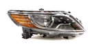 New Oem Ford Passenger Side Xenon Hid Headlight DA5Z-13008-A Lincoln Mks 13-16. Price: $895.75.