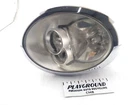 05-08 Mini Cooper Driver Left Headlight Convertible Halogen 70K Used. Price: $43.20.