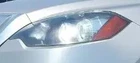 2010-2012 Acura Rdx Lh Driver Headlight Lamp Oem Used. Price: $610.20.