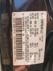 Passenger Right Headlight Xenon Hid Fits 07-08 Pacifica 1604493 Used. Price: $289.99.