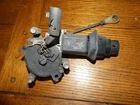 1985-1989 Toyota MR2 Left Lh Headlight Motor AW11 MK1 85660-17010 Oem Used. Price: $50.00.