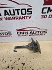 Jaguar Xf X260 Headlight Washer Jet Spray Nozzle Left Side 2016 GX63-13K131-AC Used. Price: $33.19.