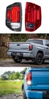 Fits 2014-2021 Toyota Tundra Led Tail Light Morimoto Xb Red LF706.2 5YR Warranty New. Price: $758.00.