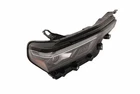 Genuine Gm Composite Assembly 87818229 New. Price: $930.92.