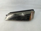2003 Chevrolet Avalanche 1500 Driver Left Oem Lamp NPBF5 Used. Price: $50.53.