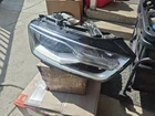 Oem 2016 Audi Q3 Right Passenger Side Hid Self Adjusting Headlight 8U0941006E For. Price: $424.99.