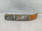 2003-2007 Chevrolet Silverado 1500 Driver Left Oem Front Light Lamp R052O Used. Price: $46.05.