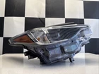 2024 2025 26 Subaru Impreza Crosstrek Right Led Headlight W/o Afs Oem 84001FN000 Used. Price: $249.90.