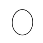 PCG-631-115-00 Genuinexl Headlight Bezel Seal Lamp Driver Or Passenger Side New. Price: $25.69.