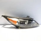2014-2016 Kia Sportage Right Side Halogen Headlight Assembly Oem 92102-3W050 Used. Price: $155.62.
