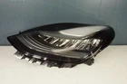 2017-2018-2019-2020-2021 Tesla Model 3 Left Headlight Xenon Led Part# F00HTE7015 Used. Price: $280.00.