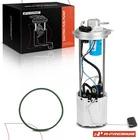 A-premium Fuel Pump Module Assembly Pressure Sensor For Silverado 1500 2010-2013 New. Price: $87.99.