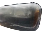 2006-2009 Chevrolet Trailblazer Driver Left Lh Headlight Flush Half Oem 348125 Used. Price: $43.95.