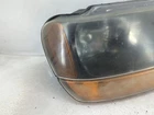 1999 Jeep Grand Cherokee Passenger Right Oem Lamp XDL2U Used. Price: $62.00.