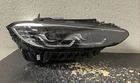2021 2022 2023 Bmw Series 430I M4 Chrome Right Headlight Used Oem Complete. Price: $1250.72.