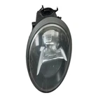 Porsche 2012-16 911 Left Driver Lh Xenon Afs Headlight Oem 99163113511 Used. Price: $395.00.