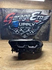 19-23 Oem Bmw F95 G05 X5M Left Driver Side Led Laser Headlight Used. Price: $795.00.