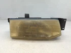 1991-1996 Ford Escort Driver Left Oem Lamp E0W8L Used. Price: $65.61.