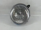 2007-2017 Jeep Patriot Driver Left Oem Lamp UTZG0 Used. Price: $68.90.