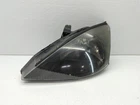 2000-2002 Ford Focus Driver Left Oem Lamp J1CZH Used. Price: $59.05.