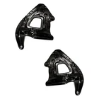 Headlight Bracket Set For Volkswagen Beetle 2012-2019 Lh Right 5C5941053B New. Price: $160.98.