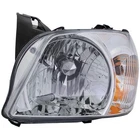 Dorman 1591075 Head Lamp Assembly New. Price: $197.43.